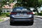 2020 BMW 3 Series 330i 4-Door Sedan W/Premium and Luxury Packages