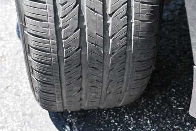 2020 BMW 3 Series 330i 4-Door Sedan W/Premium and Luxury Packages