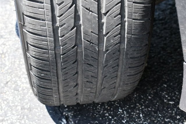 2020 BMW 3 Series 330i 4-Door Sedan W/Premium and Luxury Packages