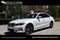 2019 BMW 3 Series 330i Sedan W/Luxury and Convenience Packages