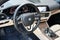 2019 BMW 3 Series 330i Sedan W/Luxury and Convenience Packages