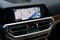 2019 BMW 3 Series 330i Sedan W/Luxury and Convenience Packages