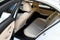 2019 BMW 3 Series 330i Sedan W/Luxury and Convenience Packages