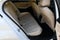 2019 BMW 3 Series 330i Sedan W/Luxury and Convenience Packages
