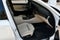 2019 BMW 3 Series 330i Sedan W/Luxury and Convenience Packages