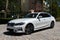 2019 BMW 3 Series 330i Sedan W/Luxury and Convenience Packages