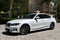 2019 BMW 3 Series 330i Sedan W/Luxury and Convenience Packages
