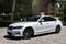 2019 BMW 3 Series 330i Sedan W/Luxury and Convenience Packages
