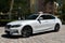 2019 BMW 3 Series 330i Sedan W/Luxury and Convenience Packages