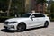 2019 BMW 3 Series 330i Sedan W/Luxury and Convenience Packages