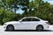 2019 BMW 3 Series 330i Sedan W/Luxury and Convenience Packages