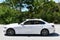 2019 BMW 3 Series 330i Sedan W/Luxury and Convenience Packages
