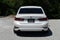 2019 BMW 3 Series 330i Sedan W/Luxury and Convenience Packages