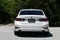 2019 BMW 3 Series 330i Sedan W/Luxury and Convenience Packages