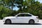 2019 BMW 3 Series 330i Sedan W/Luxury and Convenience Packages