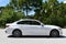2019 BMW 3 Series 330i Sedan W/Luxury and Convenience Packages