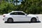 2019 BMW 3 Series 330i Sedan W/Luxury and Convenience Packages