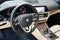 2019 BMW 3 Series 330i Sedan W/Luxury and Convenience Packages