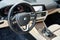 2019 BMW 3 Series 330i Sedan W/Luxury and Convenience Packages