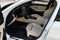 2019 BMW 3 Series 330i Sedan W/Luxury and Convenience Packages