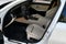 2019 BMW 3 Series 330i Sedan W/Luxury and Convenience Packages