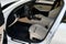 2019 BMW 3 Series 330i Sedan W/Luxury and Convenience Packages