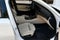 2019 BMW 3 Series 330i Sedan W/Luxury and Convenience Packages