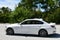 2019 BMW 3 Series 330i Sedan W/Luxury and Convenience Packages