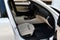 2019 BMW 3 Series 330i Sedan W/Luxury and Convenience Packages