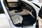 2019 BMW 3 Series 330i Sedan W/Luxury and Convenience Packages
