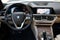 2019 BMW 3 Series 330i Sedan W/Luxury and Convenience Packages