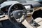 2019 BMW 3 Series 330i Sedan W/Luxury and Convenience Packages