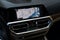 2019 BMW 3 Series 330i Sedan W/Luxury and Convenience Packages
