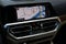 2019 BMW 3 Series 330i Sedan W/Luxury and Convenience Packages