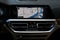 2019 BMW 3 Series 330i Sedan W/Luxury and Convenience Packages