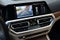 2019 BMW 3 Series 330i Sedan W/Luxury and Convenience Packages
