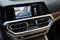 2019 BMW 3 Series 330i Sedan W/Luxury and Convenience Packages