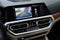 2019 BMW 3 Series 330i Sedan W/Luxury and Convenience Packages