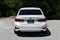 2019 BMW 3 Series 330i Sedan W/Luxury and Convenience Packages