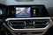 2019 BMW 3 Series 330i Sedan W/Luxury and Convenience Packages