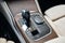 2019 BMW 3 Series 330i Sedan W/Luxury and Convenience Packages