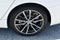 2019 BMW 3 Series 330i Sedan W/Luxury and Convenience Packages