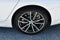 2019 BMW 3 Series 330i Sedan W/Luxury and Convenience Packages