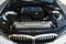 2019 BMW 3 Series 330i Sedan W/Luxury and Convenience Packages