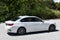 2019 BMW 3 Series 330i Sedan W/Luxury and Convenience Packages