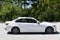 2019 BMW 3 Series 330i Sedan W/Luxury and Convenience Packages