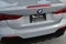 2026 BMW 4 Series M440i RWD Convertible W/Premium and Parking Assistance Packages