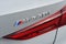 2026 BMW 4 Series M440i RWD Convertible W/Premium and Parking Assistance Packages