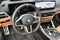 2026 BMW 4 Series M440i RWD Convertible W/Premium and Parking Assistance Packages