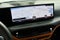 2026 BMW 4 Series M440i RWD Convertible W/Premium and Parking Assistance Packages